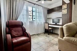 Blk 556 Woodlands Drive 53 (Woodlands), HDB 5 Rooms #536777071